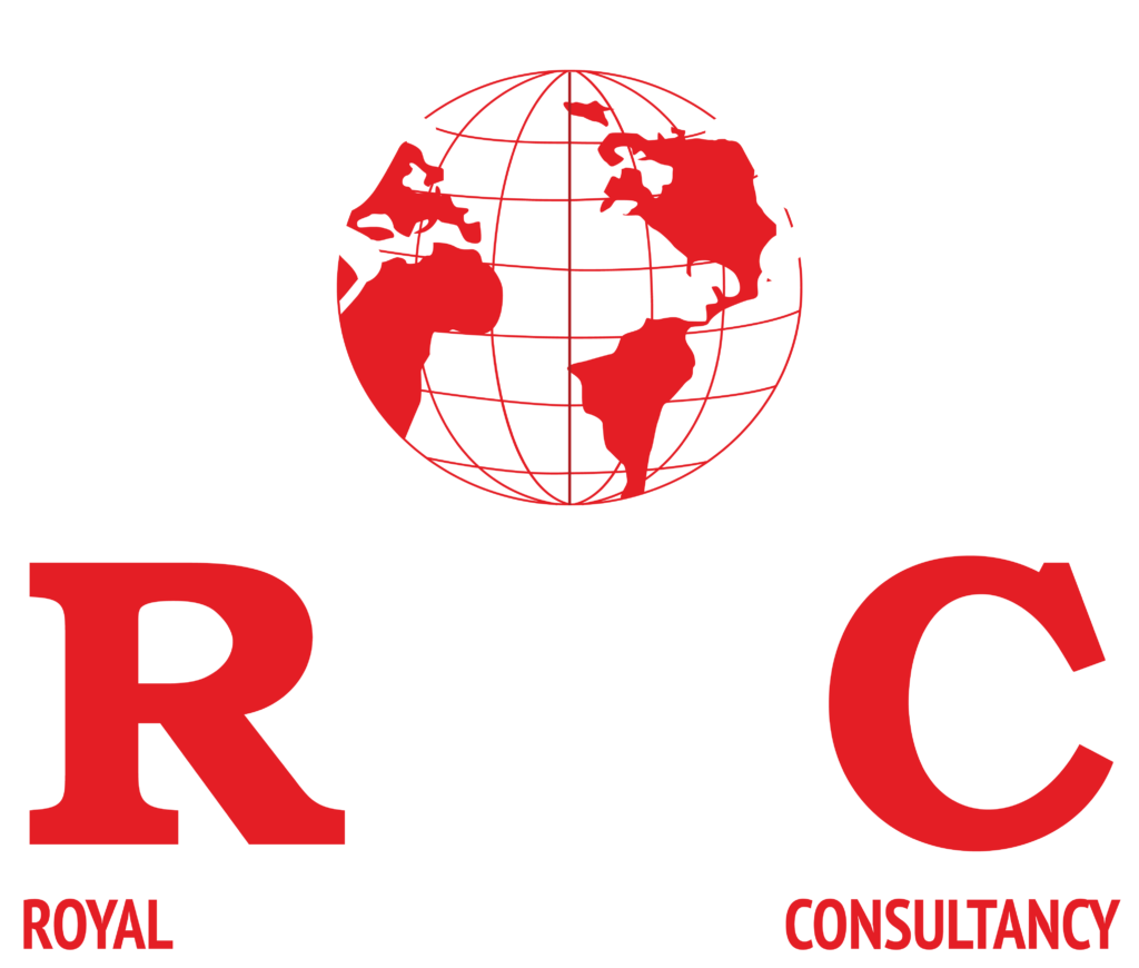 citizenship-overview-eligibility-royal-canadian-immigration